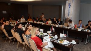 "Obezite ameliyatı, hastaya verilen ikinci bir şanstır"