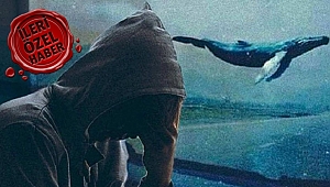 Oyun sanal ölüm gerçek