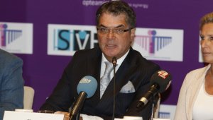 Rahmi zarar gören kadın, kök hücre ile bebek sahibi olabilir