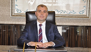 SGK'dan Ertelenen Prim Tahsilatına ödeme uyarısı
