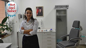 Tedavi için hastanın yakınından bilgi almak önemli