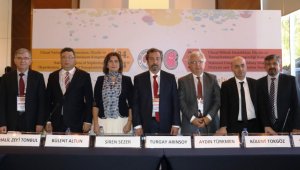 Uzmanlardan ezber bozan "Bitkisel çaylar böbrekleri mahvediyor " uyarısı