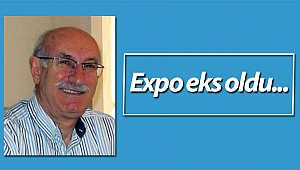  Yazarımız Nasuh Boztepe'nin yazısı yarın İleri Gazetesi'nde