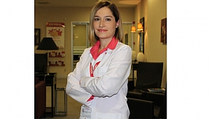 25 yaşın üzerindeki gebelerde diyabet riski