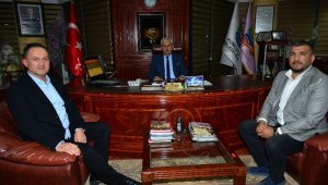 Afetzedelerin fideleri ücretsiz üretilecek
