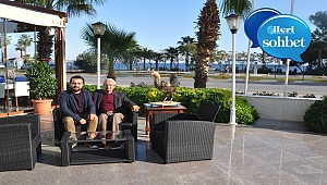 Amaç birliği sağlamak