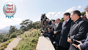 Bakandan takdir