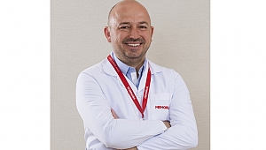 Diyabet, pankreas kanserine davetiye çıkarabilir