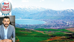 İş Kur gibi çalışıyoruz