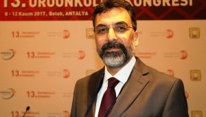 Kadınlar, prostat kanserinde erkeklerin hayatını kurtarıyor