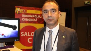 Prostat kanseri tanısında "Mr" dönemi