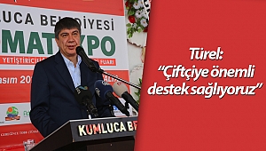  Türel: 