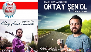 Yeni sezona turne ile başlıyor