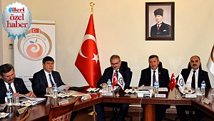 24 yıllık hayal gerçek oldu  
