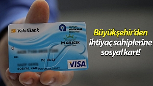 496 ihtiyaç sahibi aileye 