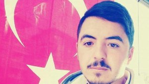 5 aylık asker banyoda ölü bulundu