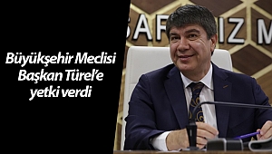 Çalkaya sorunu tarihe karışıyor