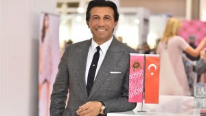 Dosso Dossi yurtdışına açılıyor
