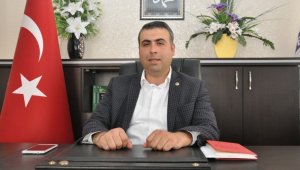 Eğitim Bir-Sen Antalya'dan, 'Eğitime Bakış 2017 İzleme ve Değerlendirme Raporu'