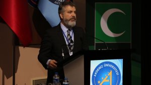 "Erkeklerde teknoloji bağımlılığı kadınlara göre 3 kat fazla"