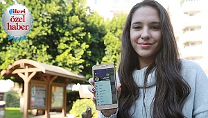 Finike’de ücretsiz WIFI çalışması başladı  