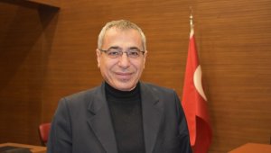 Her 2 kişiden biri hemoroid