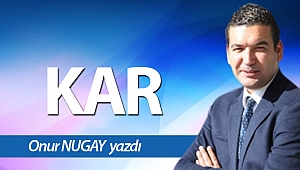 KAR 