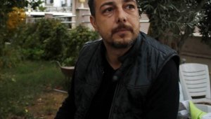 Minik Özgü'nün ölümünde kahreden detay (videolu)