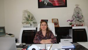 Nüfus Müdürlüğü vatandaşları uyardı