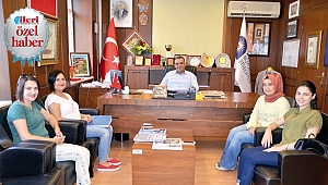 Sosyal Kart sahibi 1000 kişiyi aştı 