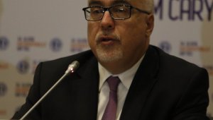 Türkiye'nin sindirim haritası hazırlanıyor