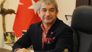 AGC 34 yaşında