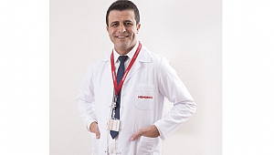 Aileler ekranı susturucu olarak kullanıyor