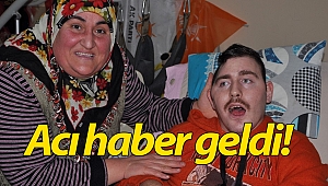 Ailesi yıllardır bulunamayan Umut'tan acı haber!