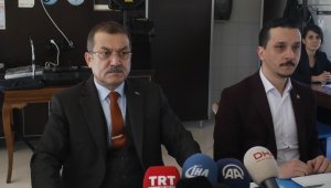 Antalya Emniyet Müdürü Uzunkaya: "Ailelerinin bile bilmediği bağımlı çocuklar var"