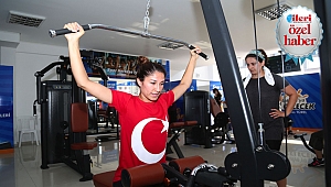 ASFİM’e 6 bin başvuru