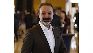 Aşı ile genç ve enerjik bir görünüm