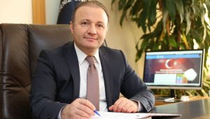 AÜ Akademik performans sıralamasında ön sıralarda