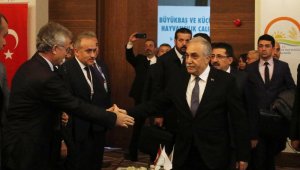 Bakan Fakıbaba: "Allah aşkına hoca şeyiyle çıkıyorsun, milleti yanlış yönlendiriyorsun"