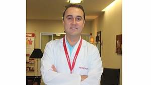 Çocukları Bronşiolitten Korumanın Yolları