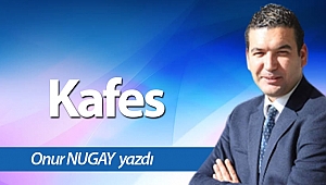 Kafes