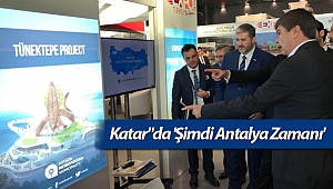 Katar