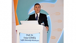 Sağlık sistemi masaya yatırılacak