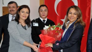 SGK'dan 124 işçiye kadro