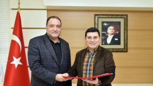 Turgut Cansever Ulusal Mimarlık Ödülleri