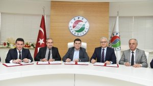 AKMEK öğretirken kazandıracak