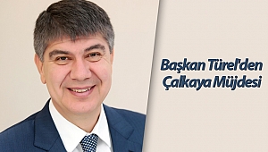 Antalya'da yılan hikayesine dönen mülkiyet sorununa Cumhurbaşkan'ından onay