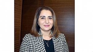 Çıtlatılan eller kireçlenmeye sebep oluyor