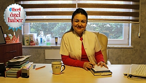 Diyetisyen Emine Alkaya Toplu 