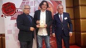 Mahalleleri Yeniden Keşfetmek